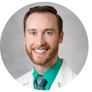 Adam Burgoyne, MD, PhD
